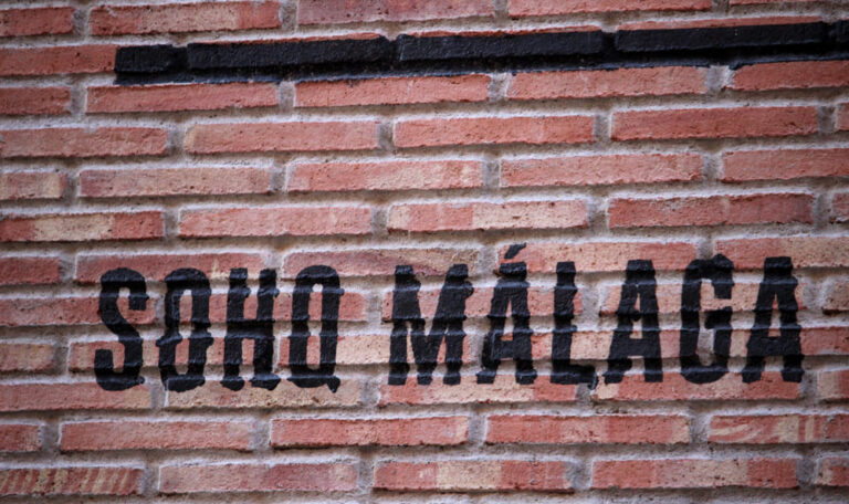 soho malaga